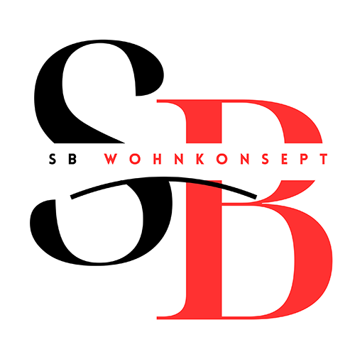 SB WOHNKONSEPT SP. Z O.O.